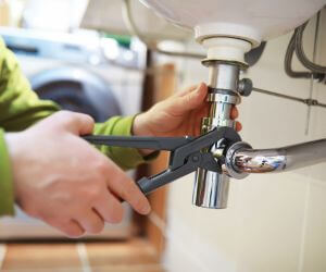 About The Faucet Pros Kennard, NE